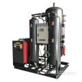 2021 Hot Selling CE FCC RoHS Oxygen Generator
